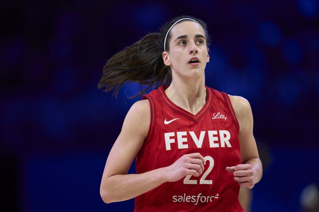 Women in Sports Marketing Partnerships Across North America 2024-25